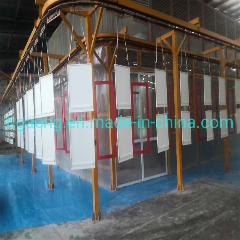 Hot Selling Workshop Storage Equipment Cabinet 2 Swing Door Metal Garage Storage Cabinet Steel Tool Cabinet