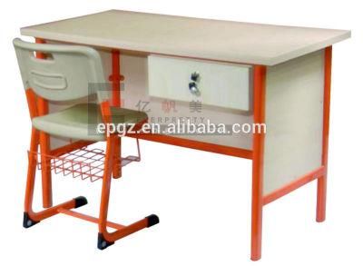 modern Teacher Office Computer Furniture Desk Table