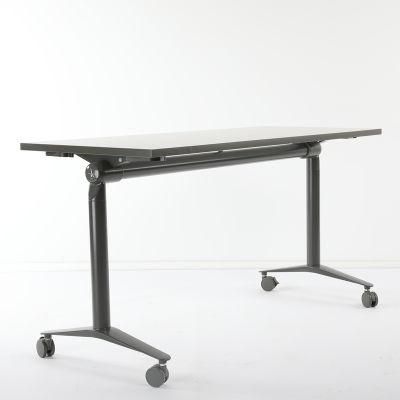 ANSI/BIFMA Standard Office Furniture Folding Table Desk
