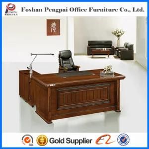 Newest 5 Colors Selection Office Furniture Office Desk (A-2256)