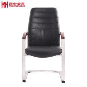 Modern Office Furniture PU Leather Executive Computer Ergonomic Office Chair