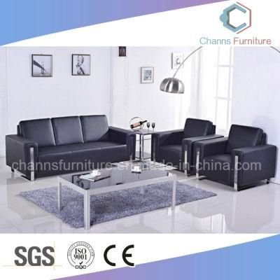 Office Furniture Waiting Room Sofa