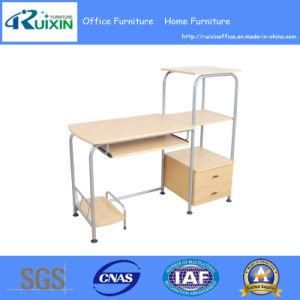 Simple Fashion Design Durable Ergonomic Desk (RX-7308)