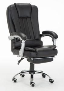 Office Chair Leather Chair Manager Chair Boss Chair Executive Chair Mesh Chair Modern New Design Recliner Chair Office Furniture 2019