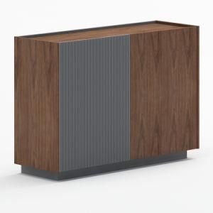 2020 Manufacturer Wholesale Low Price Sale Modern Melamine File Cabinet