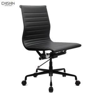 Eames Chair Office Furniture Without Armrest