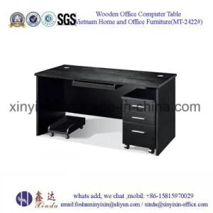 Simple Staff Office Table MDF Computer Desk (MT-2422#)