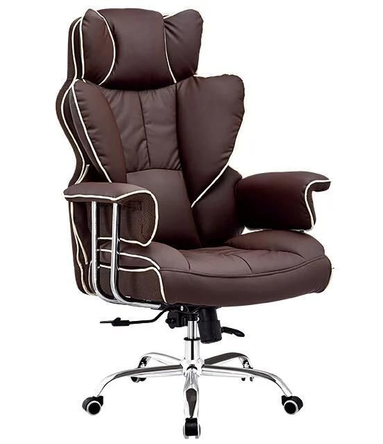 Modern Computer Office Furniture/Swivel Chair