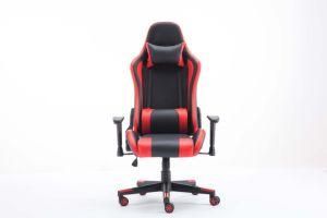 Gaming Chair Ergonomic Design Multi-Function Office Chair