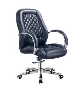 Middel East Hot Selling Office Chair