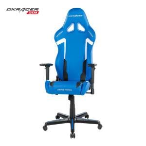 Newest Leather Office Chair for Sale Lol Computer Racing Gaming Chair