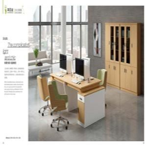 Office Partition