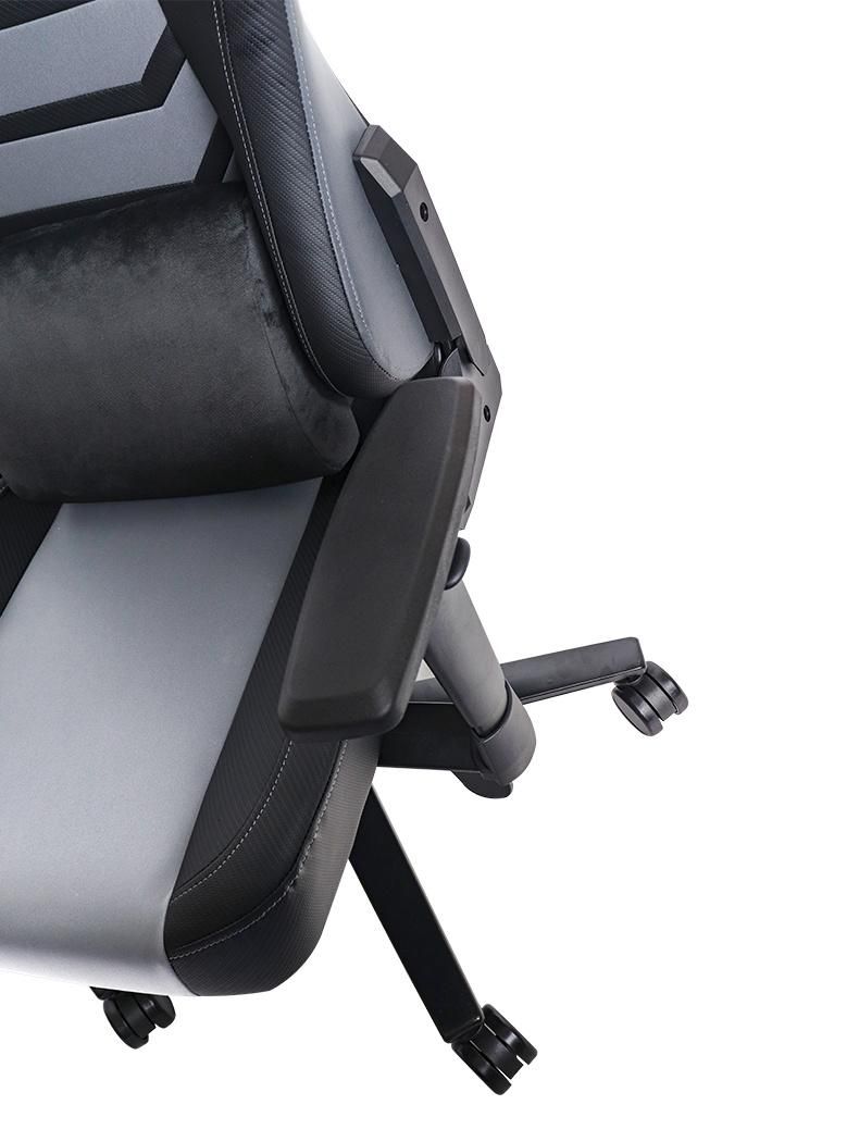 Selling Office Chair Home Adjustable Leissure Chairs Ergonomic Gaming Chair