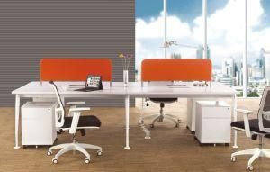 Workstation Dental Lab Divider Office Furniture Table/Desk