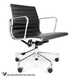 Office Chair (EOC-LM)