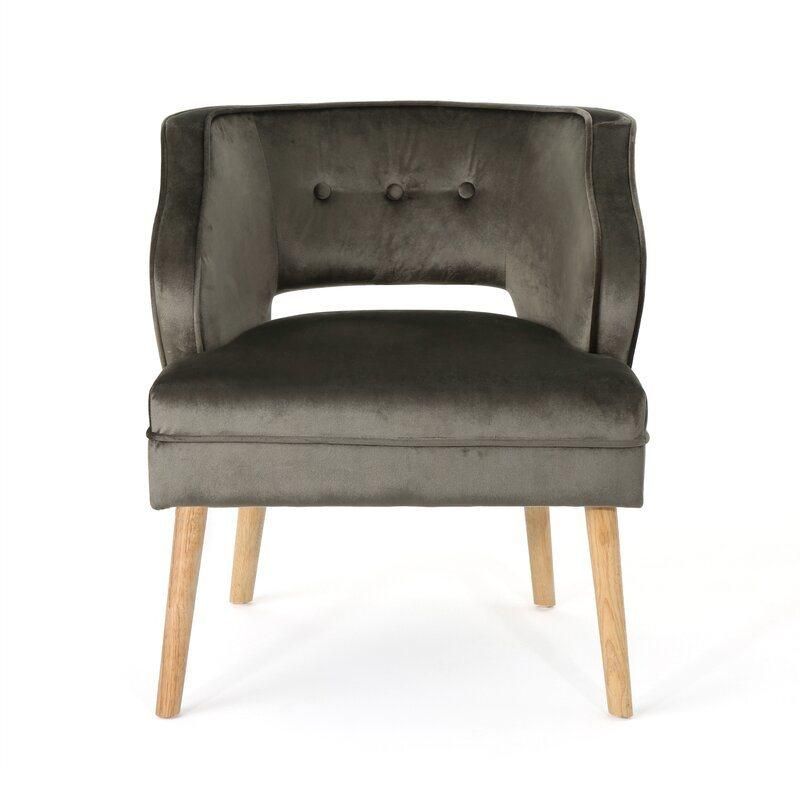 TV Sofa Soft Coffee Nordic French Living Room Chairs
