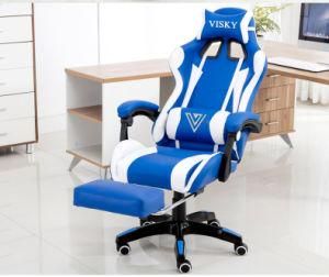 Oneray Computer Games Internet Cafes Chairs Office Computer Gaming Chairs