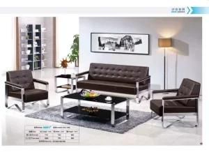 The Best-Selling Office Sofa of The Month