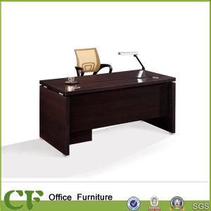 Office Table Models Elegant Boss Modern Director Office Table Design