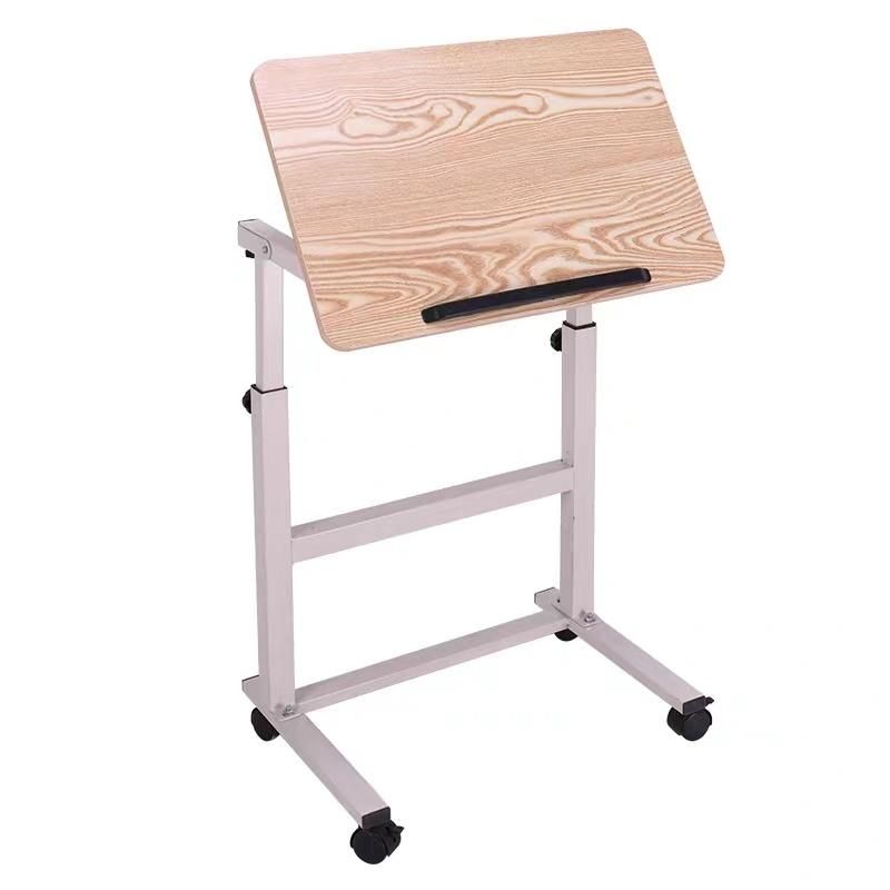 Movable Lifting Home Bedside Lazy Computer Desk