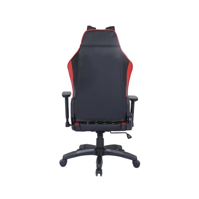 Most Popular E-Sports Gaming Chair