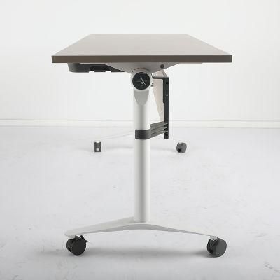 ANSI/BIFMA Standard Office Folding Conference Table