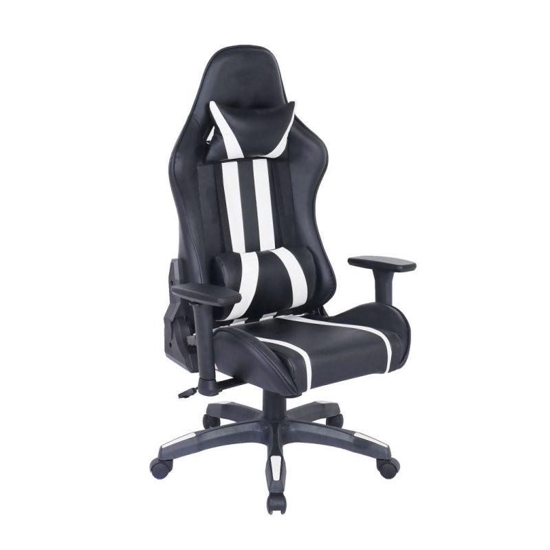 Silla Gamer Gaming Chairs Mesh Chairs Gamer China Office Furniture Chair (MS-921)