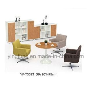 New Model Office Furniture Meeting Training Table (YF-T3093)