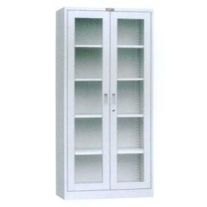Fashion Style Export K-D Steel Date Cabinet
