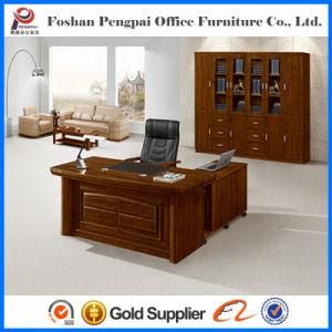 High Grade Antique Office Furniture Office Desk (A-2310)