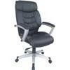 High Quality Cheap Racing Office Chair/China Furniture/Recaro Chairswith PU Leather Hc-1053