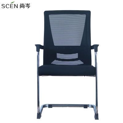 All Metal Linkage Cheap Wholesale Black Red Gaming Racing Chairs Office Game Gamer Seat Chairs Office Chairs