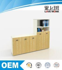 Melamine Office Furniture Filing Cabinets