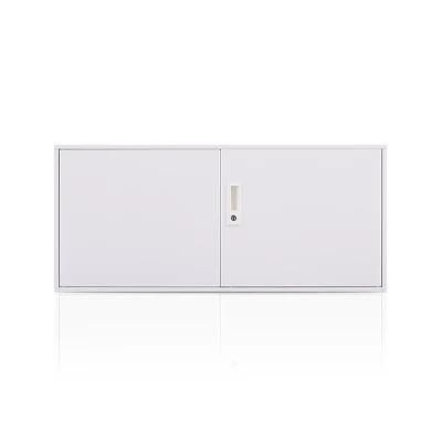 Steel Office Furniture Small Metal File Storage Cabinet
