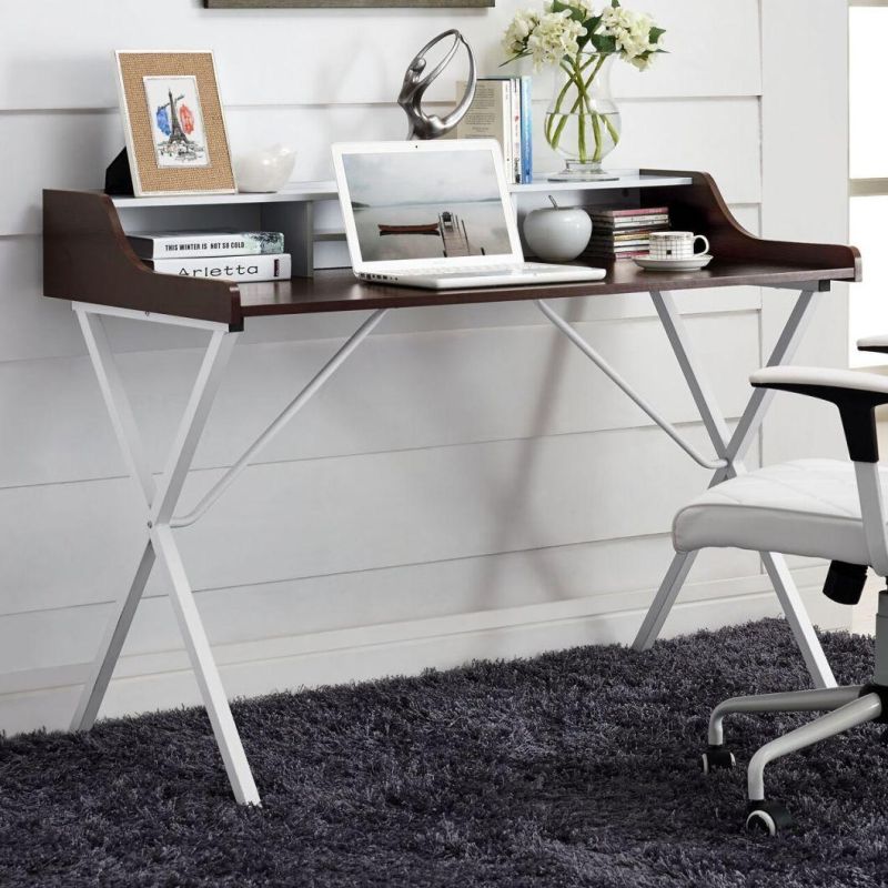 Nova Modern Design Home Computer Desk Furniture Gaming Desk
