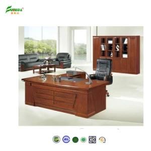 High Qualtiy Double Seat Staff Tables