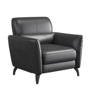 Luxury Comfortable Leather Sofa Sale Genuine Leather Sofa Set