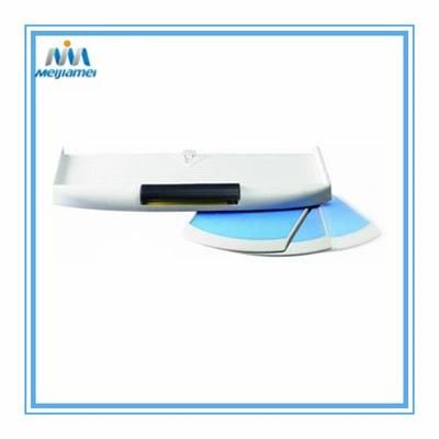 Computer Keyboard Tray with Mouse Pad Office Furniture Accessory