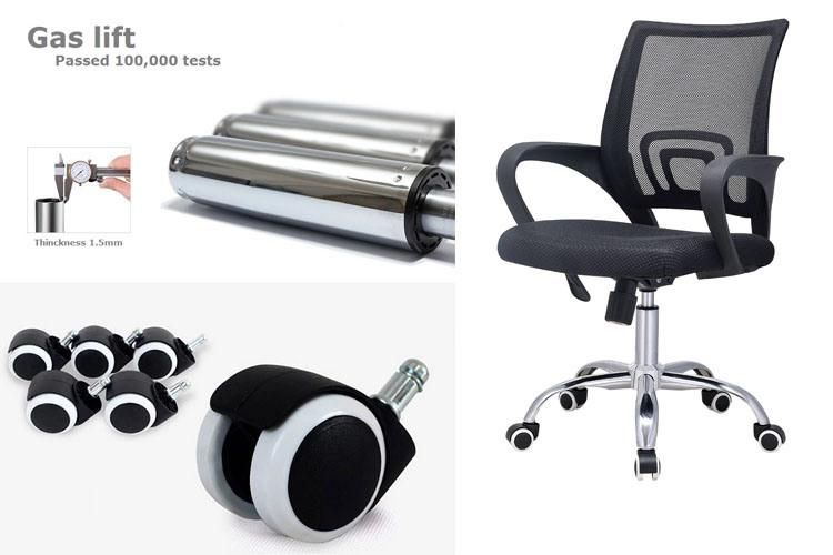 Hot Sale Office Chair Computer Desk Chair