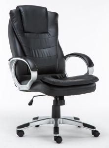 Office Chair Bif Leather Chair Manager Chair Boss Chair Executive Chair Mesh Chair Modern New Design Office Furniture 2019