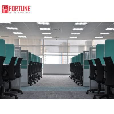 Office Workstation Partition Panel Prices Office Free Standing Workstations