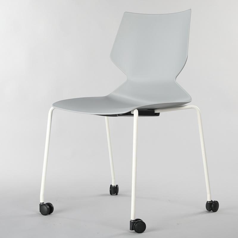 ANSI/BIFMA Standard Executive Ergonomic Modern Office Furniture Chairs