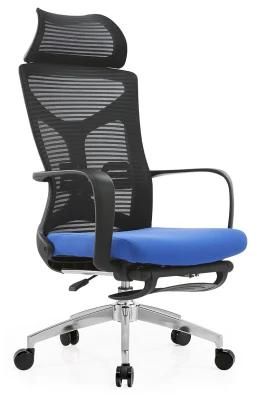 USA Local Ergonomic Office Chair MID Back Mesh Computer Desk Swivel Task Chair with Armrests, Dove Grey