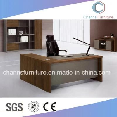 Project Wooden Furniture Computer Table Office Desk