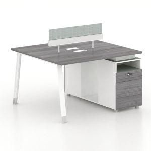 Modern Executive Desk Luxury Office Furniture Executive Workstation Office Desk