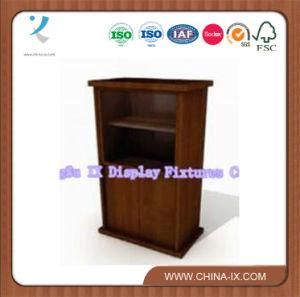 Storage Cabinet/Filing Cabinet/Wooden Cabinet/Office Furniture