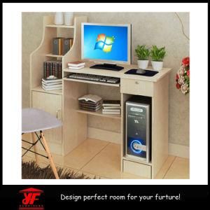 Home Office Furniture Modern Design Computer Table