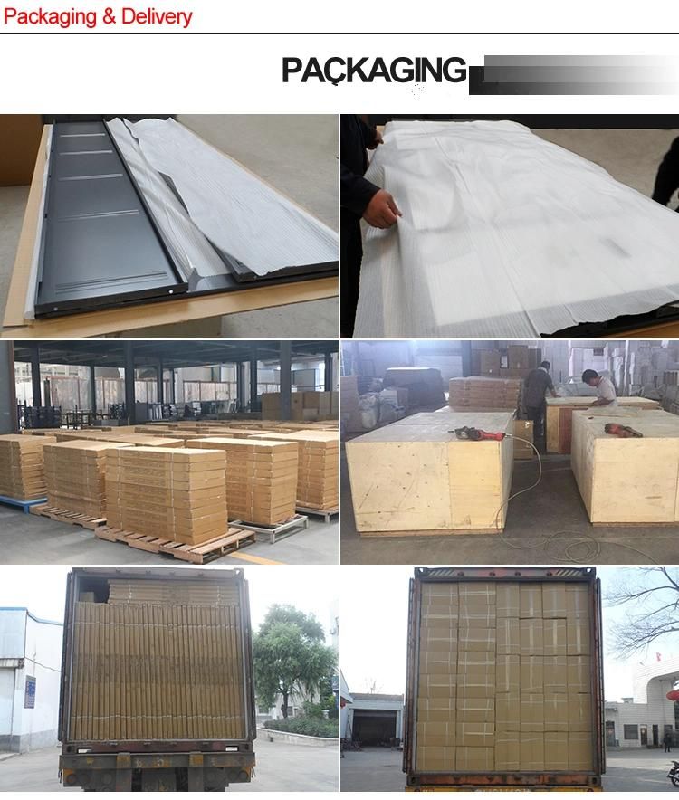 High Performance Customized Storage Metal Office File Steel Almirah Filing with Locker Cabinet