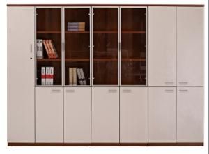 2016 New Design Filing Cabinets Jfem3-1-2