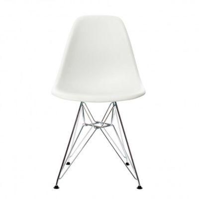 Hot Selling Custom Back and Seat Restaurant Hotel Chair Luxury Dining Chair